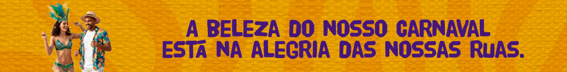 Banner Carnaval 1170